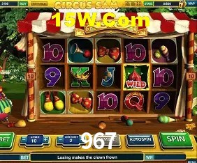 Descubra a Magia dos Jogos de Arcade no 967