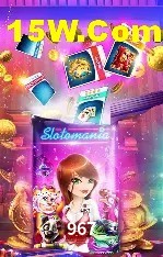 Desvendando o Mundo dos Jogos Virtuais na 967