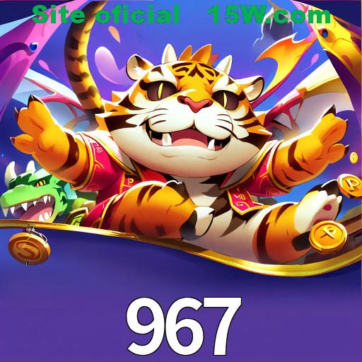 967